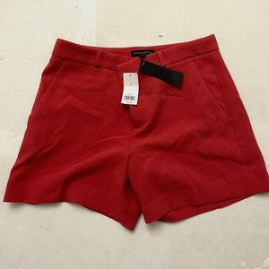 Banana Republic Women's Shorts